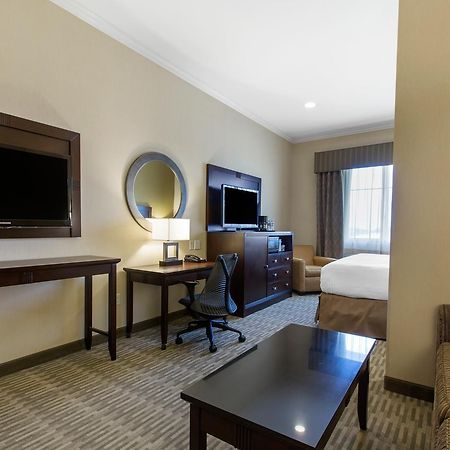 The Oaks Hotel & Suites Paso Robles Εξωτερικό φωτογραφία
