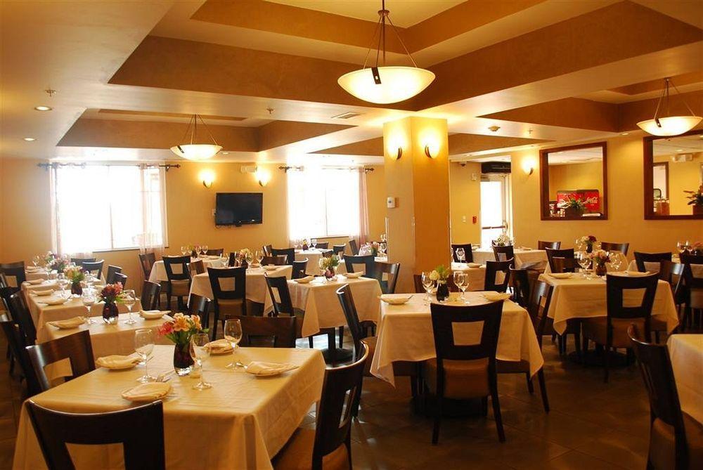 The Oaks Hotel & Suites Paso Robles Εξωτερικό φωτογραφία